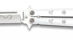 Martinez ALBAINOX 02096