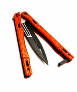 Martinez ALBAINOX 02098