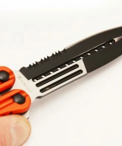 Martinez ALBAINOX 02098 -Pocket Knives sales martinez albainox 02098...