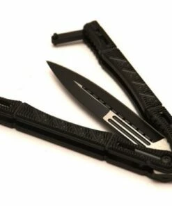 Martinez ALBAINOX 02099