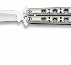 Martinez ALBAINOX 02109