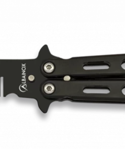 Martinez ALBAINOX 02155