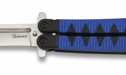 Martinez ALBAINOX 36247