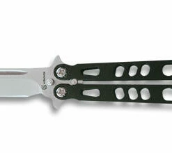 Martinez black 02061