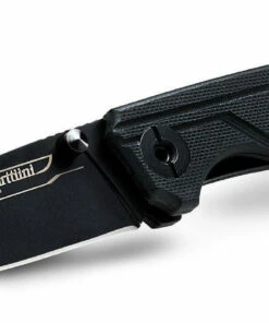 Knife Marttiini 970110