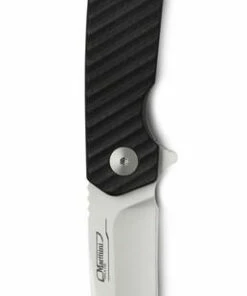 Knife Marttiini MEFT 970220
