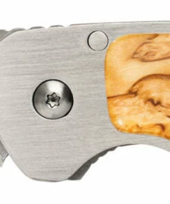 Knife Marttiini MFK-CB 915111