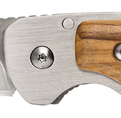 Knife Marttiini MFK-O Oliva 913111