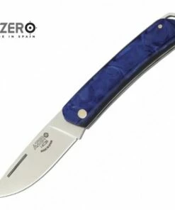 Azero Metacrilato 156233