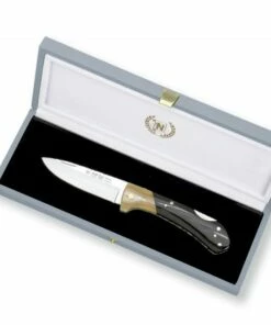 Knife Miguel Nieto ART-0