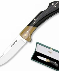 Knife Miguel Nieto ART-0 -Pocket Knives sales miguel nieto art 0.