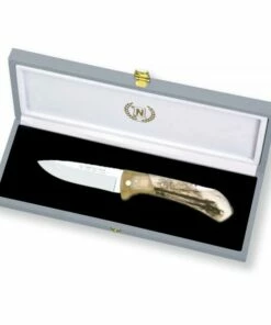 Knife Miguel Nieto ART-1 -Pocket Knives sales miguel nieto art 1