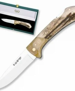 Knife Miguel Nieto ART-1 -Pocket Knives sales miguel nieto art 1 .