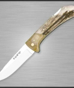 Knife Miguel Nieto ART-1 -Pocket Knives sales miguel nieto art 1.