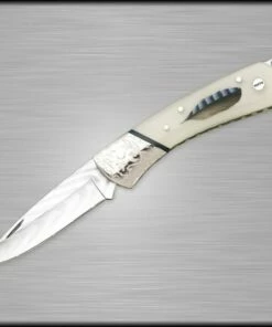 Knife Miguel Nieto ART-2