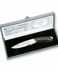 Knife Miguel Nieto ART-8 -Pocket Knives sales miguel nieto art 8.