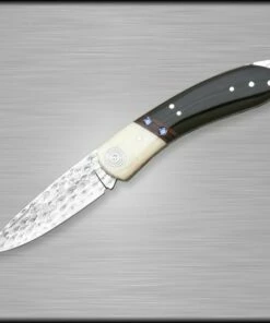 Knife Miguel Nieto ART-8 -Pocket Knives sales miguel nieto art 8. .