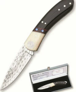 Knife Miguel Nieto ART-8 -Pocket Knives sales miguel nieto art 8.