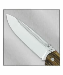 Knife Miguel Nieto CENTAURO XXL R08-B -Pocket Knives sales miguel nieto centauro xxl r08 b 3