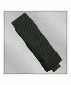 Knife Miguel Nieto CENTAURO XXL R08-B -Pocket Knives sales miguel nieto centauro xxl r08 b 5