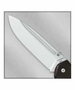 Knife Miguel Nieto CENTAURO XXL R08-G -Pocket Knives sales miguel nieto centauro xxl r08 g 5
