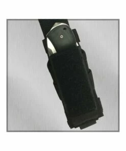 Knife Miguel Nieto CENTAURO XXL R08-G10 -Pocket Knives sales miguel nieto centauro xxl r08 g10 4