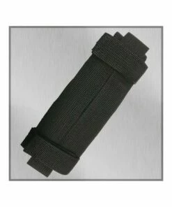 Knife Miguel Nieto CENTAURO XXL R08-G10 -Pocket Knives sales miguel nieto centauro xxl r08 g10 6