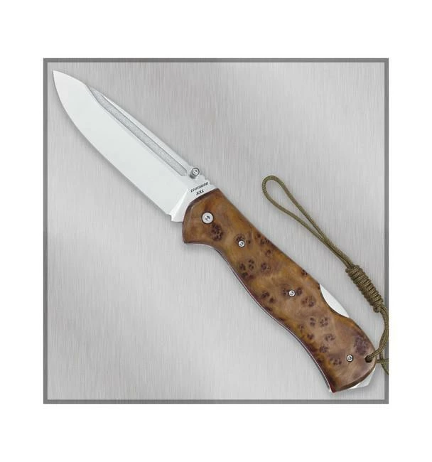 Knife Miguel Nieto CENTAURO XXL R08-S 1 Knife Miguel Nieto CENTAURO XXL R08-S