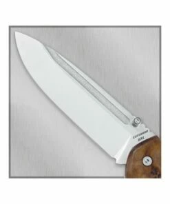 Knife Miguel Nieto CENTAURO XXL R08-S 7 Knife Miguel Nieto CENTAURO XXL R08-S -Pocket Knives sales miguel nieto centauro xxl r08 s 3