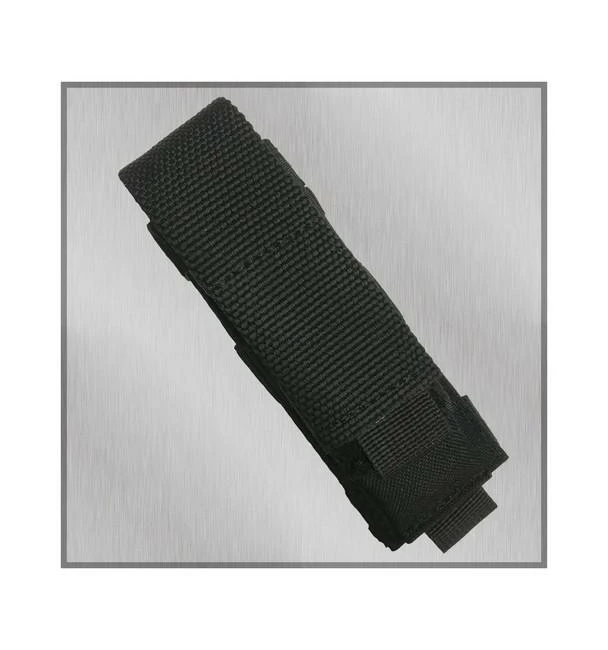 Knife Miguel Nieto CENTAURO XXL R08-S 4 Knife Miguel Nieto CENTAURO XXL R08-S - Image 4