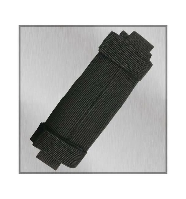 Knife Miguel Nieto CENTAURO XXL R08-S 5 Knife Miguel Nieto CENTAURO XXL R08-S - Image 5