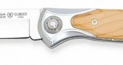 Knife Miguel Nieto CLIMBER 063