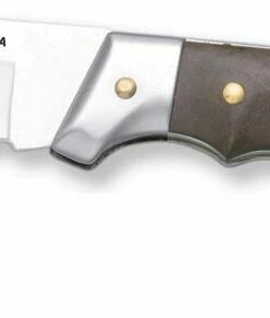 Knife Miguel Nieto LINEA CAMPERA 710