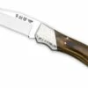 Knife Miguel Nieto LINEA CAZA 560