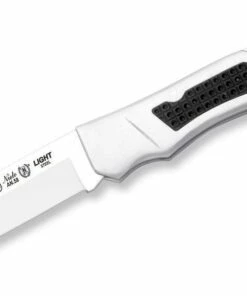 Knife Miguel Nieto LINEA LIGHT 512