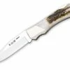 Knife Miguel Nieto LINEA SMART 546