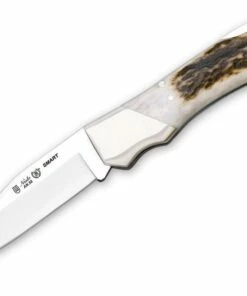 Knife Miguel Nieto LINEA SMART 546