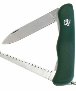 Mikov - 115-NH-2/KP Green