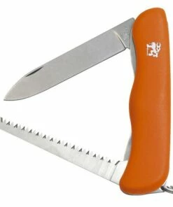 Mikov - 115-NH-2/KP Orange