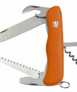 Mikov - 115-NH-6AK Orange