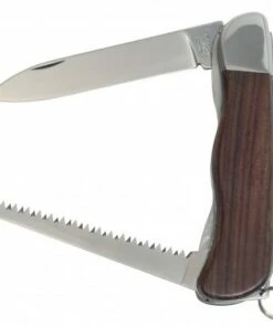 Mikov - 116-ND-2AK/KP