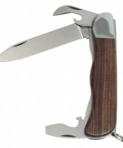 Mikov - 116-ND-3AK/KP