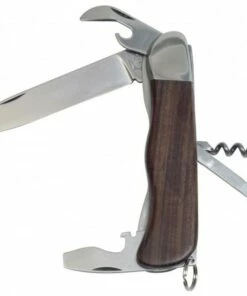 Mikov - 116-ND-5AK/KP