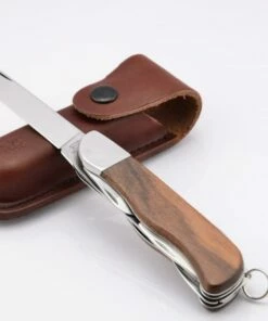 Mikov - 116-ND-5AK/KP -Pocket Knives sales mikov 116 nd 6akkp 1 3