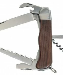 Mikov - 116-ND-6AK/KP