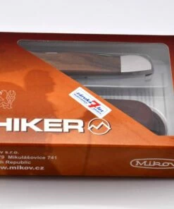 Mikov - 116-ND-6AK/KP 8 Mikov - 116-ND-6AK/KP -Pocket Knives sales mikov 116 nd 6akkp.. 1