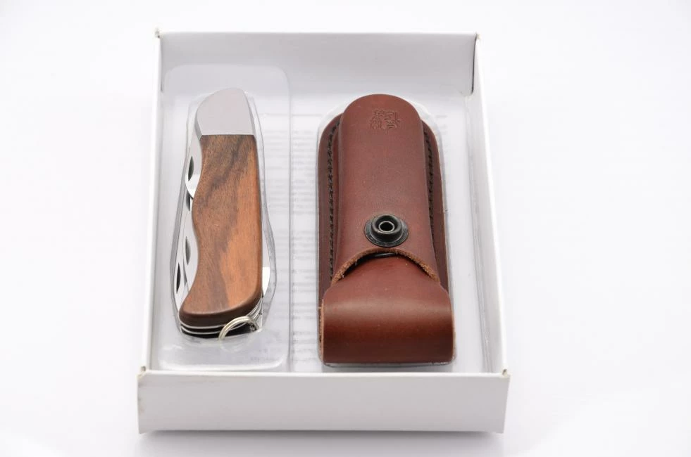 Mikov - 116-ND-6AK/KP 3 Mikov - 116-ND-6AK/KP - Image 3