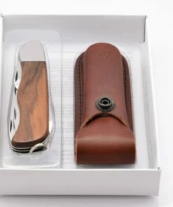 Mikov - 116-ND-1/KP -Pocket Knives sales mikov 116 nd 6akkp... 4