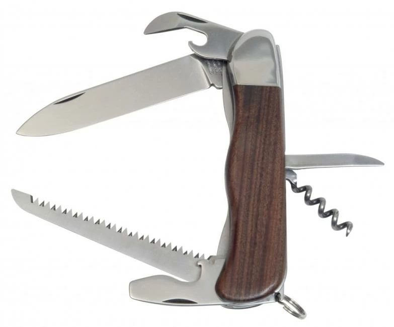 Mikov - 116-ND-6AK/KP 1 Mikov - 116-ND-6AK/KP