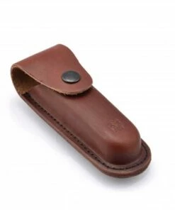 Mikov - 116-ND-5BK/KP -Pocket Knives sales mikov 116 nd 6akkp. 86 2